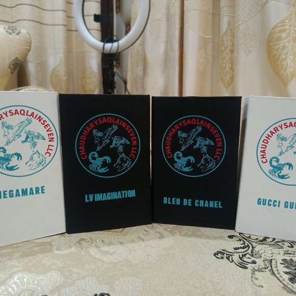 Meet your Posher, SaqlainQadir.live By CS7LLC™-ChAudharySAqlain7LLC.com™FollowMe - Picture 9 of 16